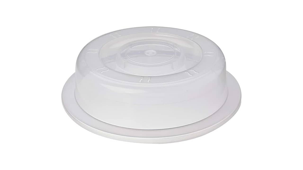 Melhor Tampa para Micro Ondas: 10 Modelos BPA Free