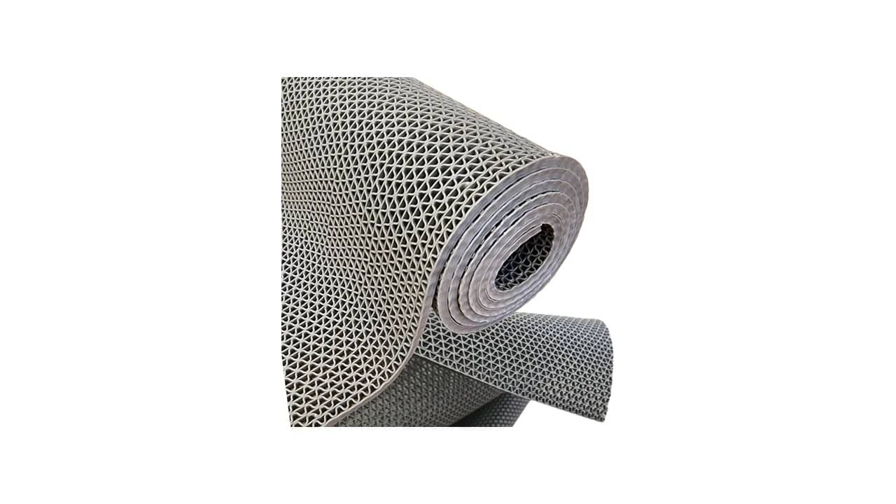 Melhor Tapete Antiderrapante: 10 Opções Seguras