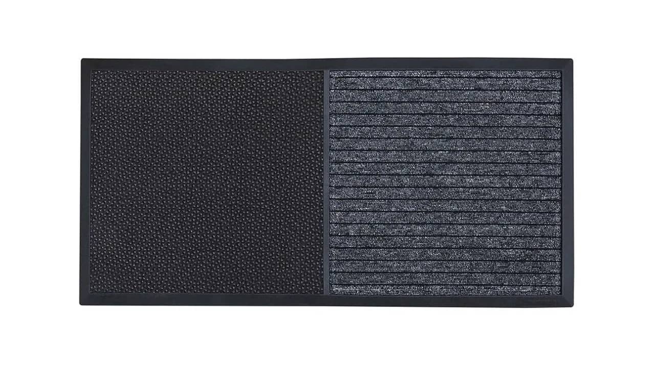 Melhor Tapete Sanitizante: 10 Modelos de Alto Desempenho