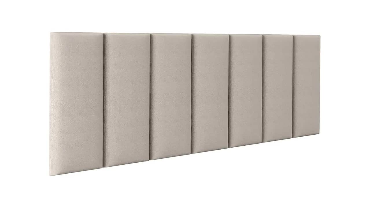 Melhor tecido para cabeceira de cama: Comparativo