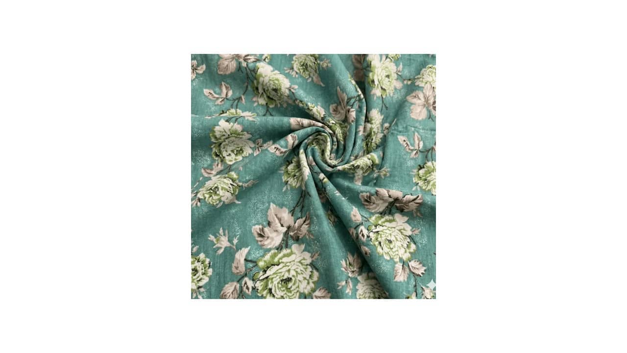 Melhor Tecido para Cortina: 10 Opções de Alta Elegância