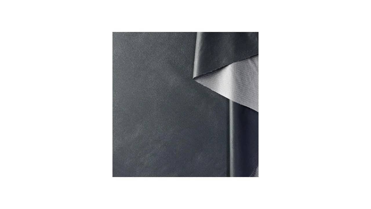 Melhor Tecido Para Fazer Tapete: Top 10 Materiais