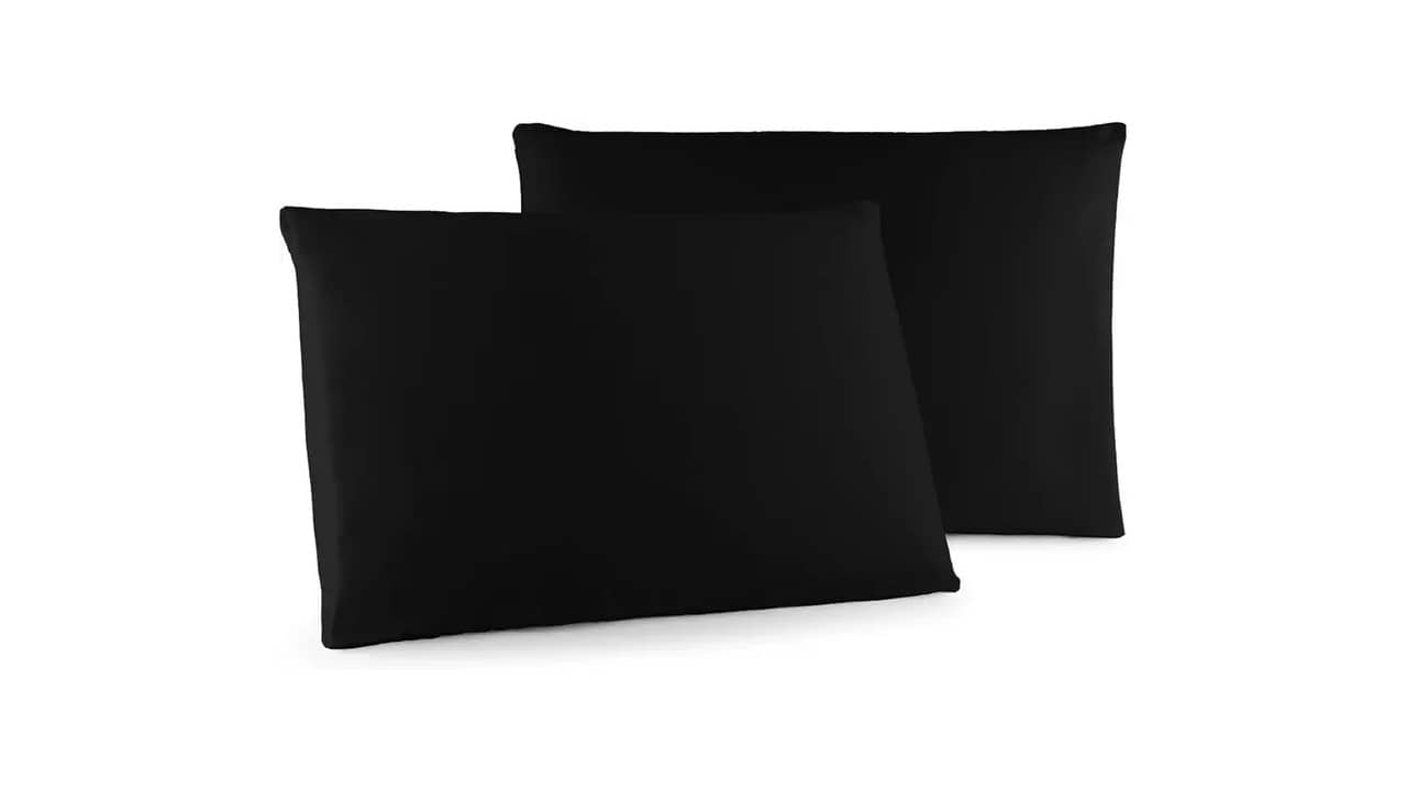 Melhor tecido para fronha: Guia para um Sono Perfeito