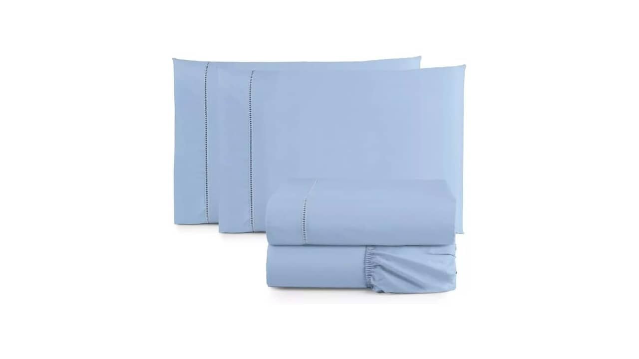 Melhor tecido para jogo de cama: Guia de Escolha