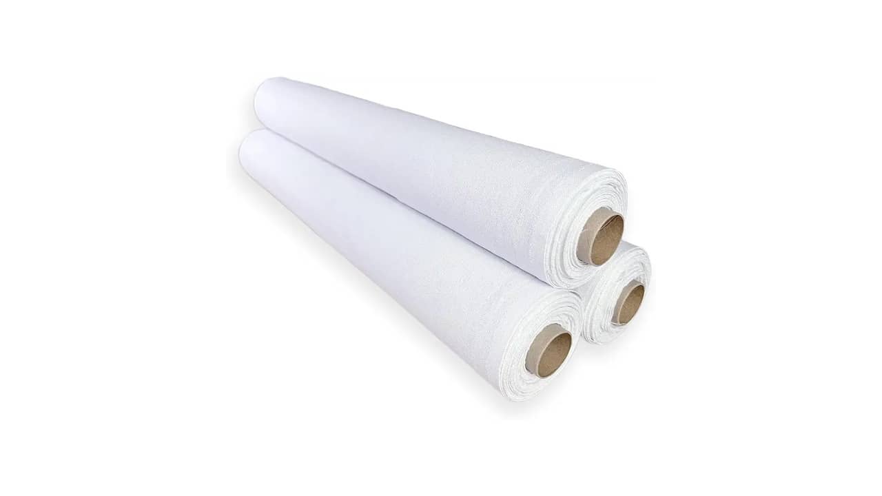 Melhor Tecido para Pano de Prato: Opções de Alta Absorção