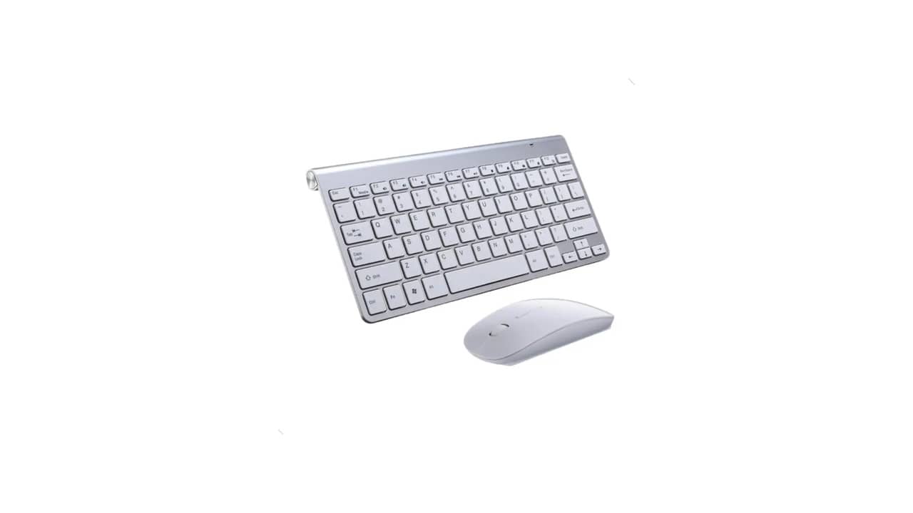 Melhor Teclado do Mundo: Mecânico ou Membrana?