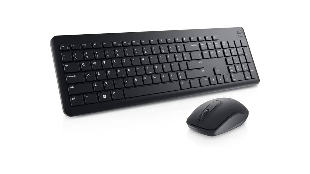 Melhor Teclado Microsoft: Conheça o Modelo com Fio 600
