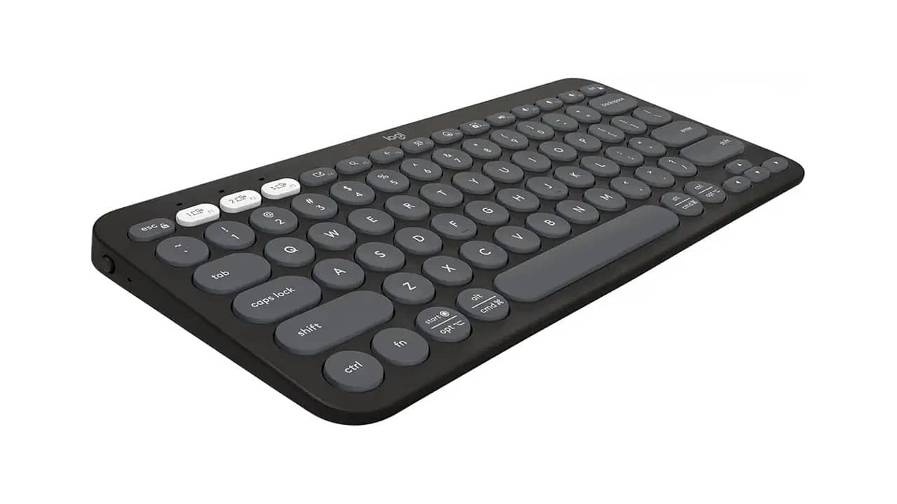 Melhor Teclado para iPad: 10 Opções de Alta Performance