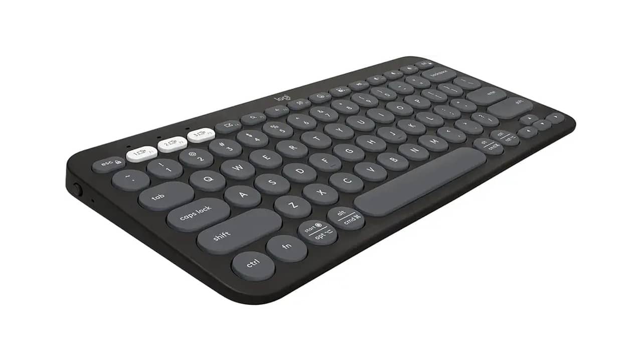Melhor Teclado: 10 Opções para Games e Trabalho