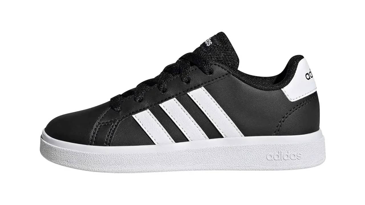 Melhor Tênis Adidas Infantil: 8 Modelos Incríveis