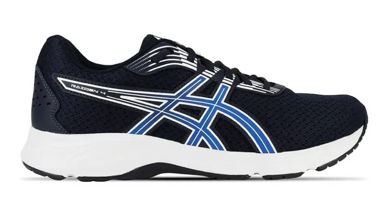 Melhor tênis asics para corrida custo benefício: Top 7 Modelos