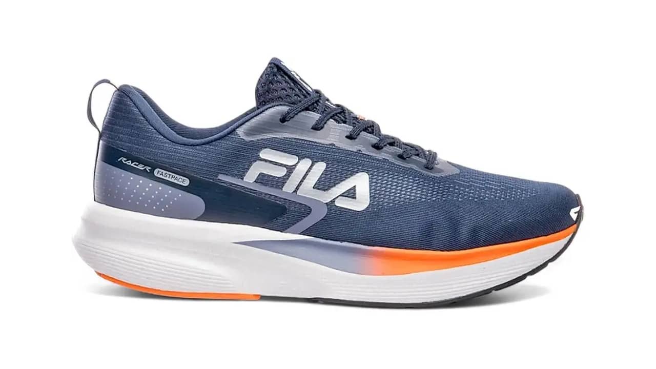 Melhor tênis da fila para corrida: 10 Opções de Alto Custo-Benefício