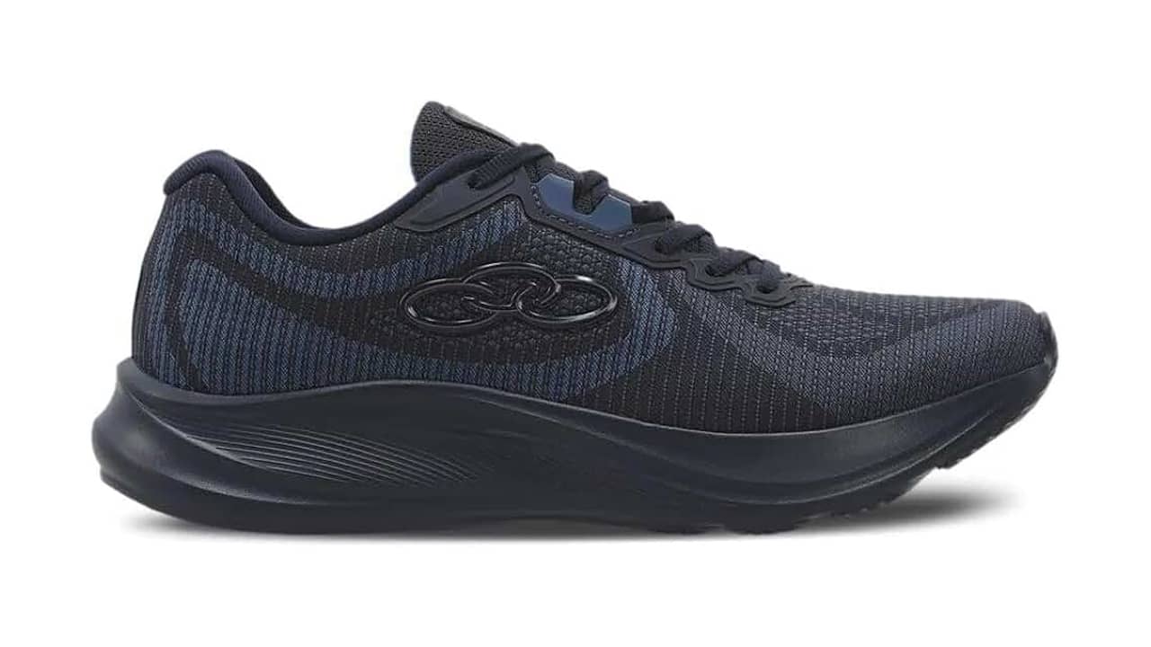 Melhor tênis da olympikus para Corridas e Treinos