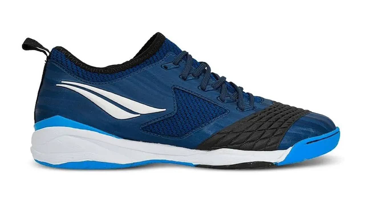 Melhor Tenis de Futsal: 10 Modelos para Performance