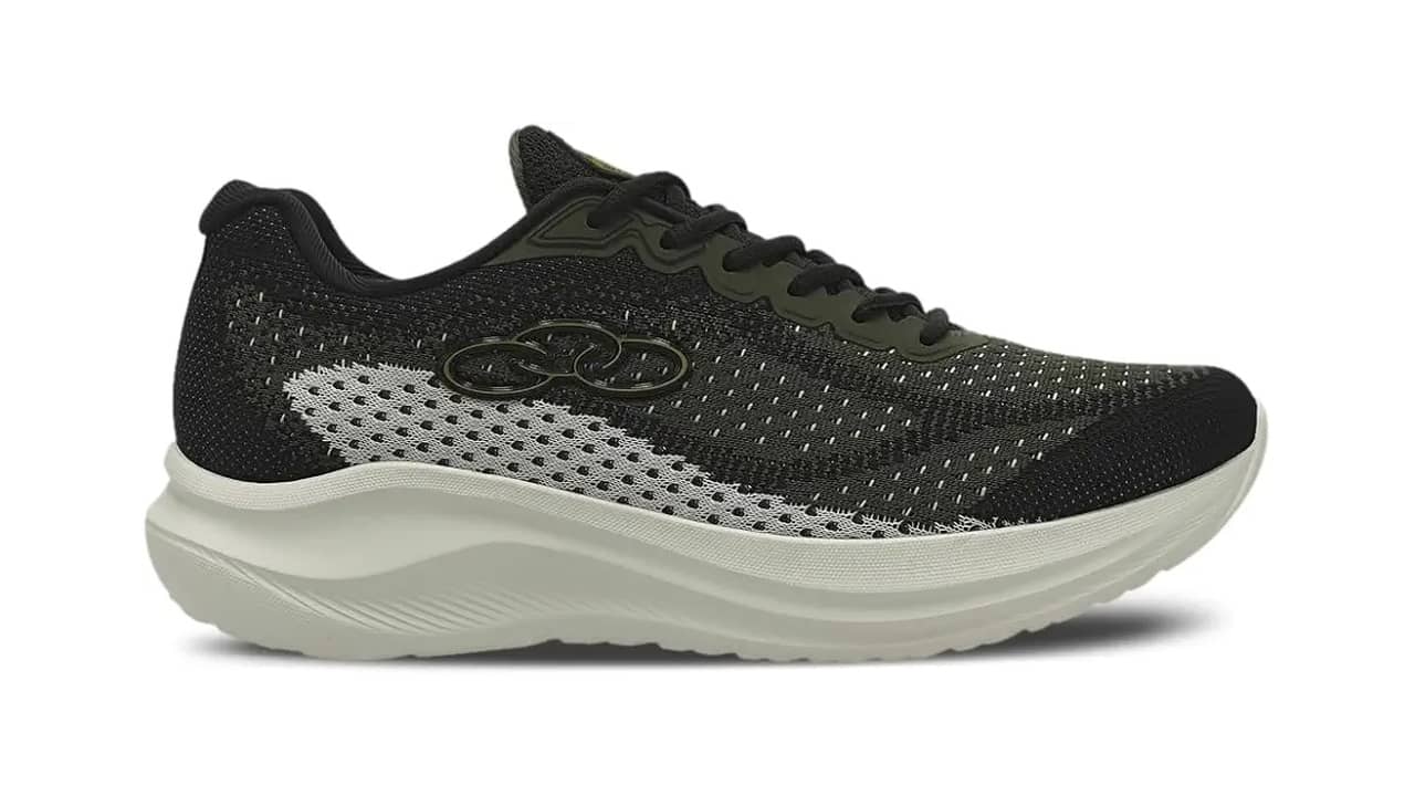 Melhor Tênis Olympikus para Corrida: Top 9 Modelos