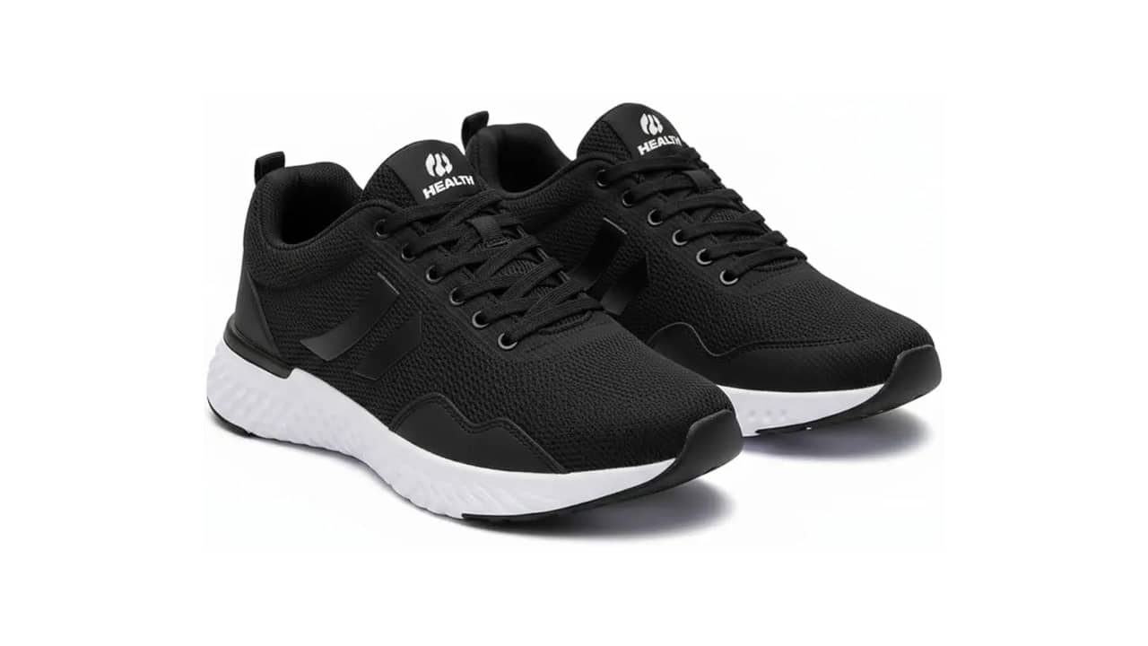 Melhor Tenis Ortopedico Feminino: Guia de Conforto