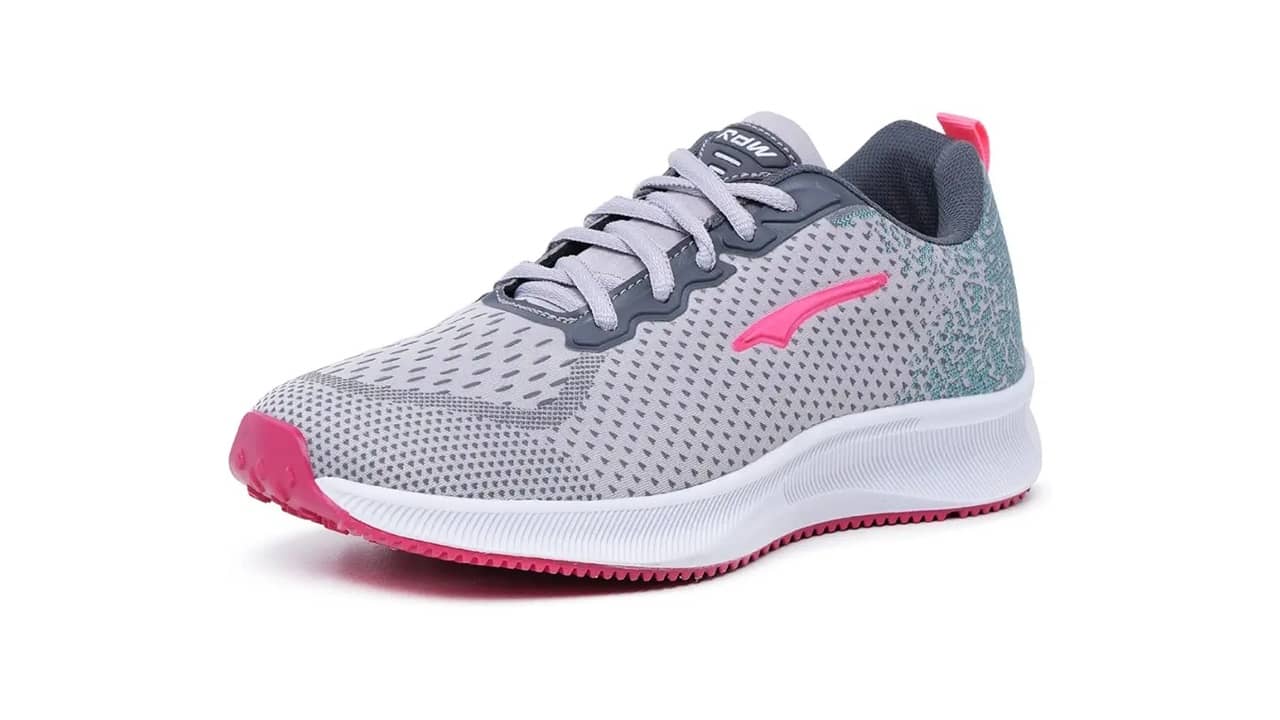 Melhor tênis para academia e caminhada feminino: 10 Opções Leves e Macias