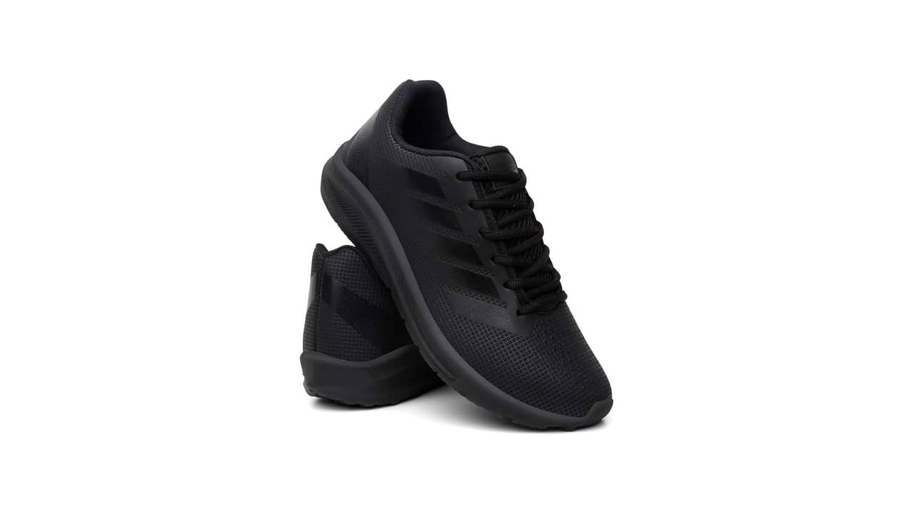 Melhor Tênis Para Academia Masculino 2026? Top 10