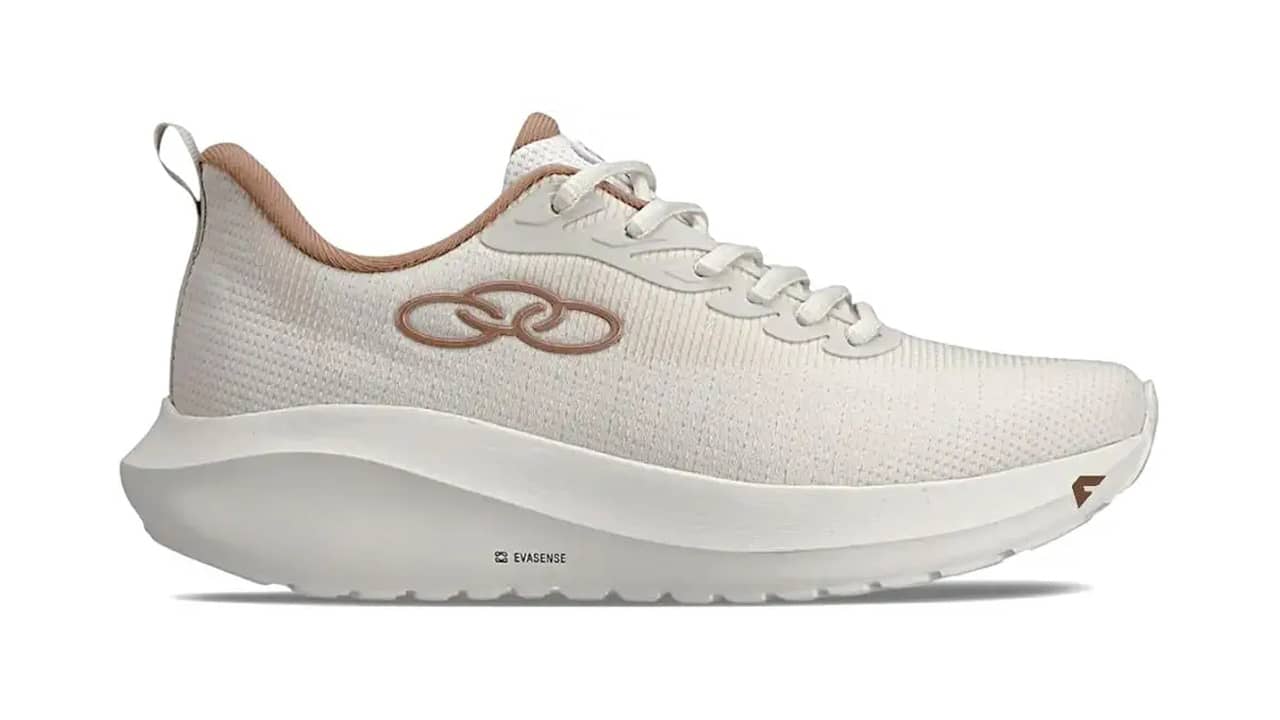 Melhor Tênis para Caminhada e Corrida Feminino: Top 10 Custo-Benefício