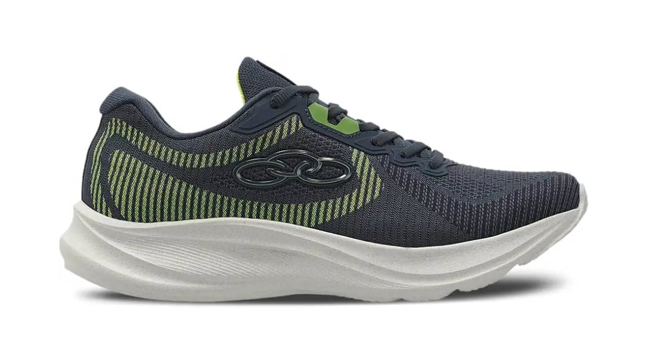 Melhor Tênis para Caminhada e Corrida: Guia de Compra