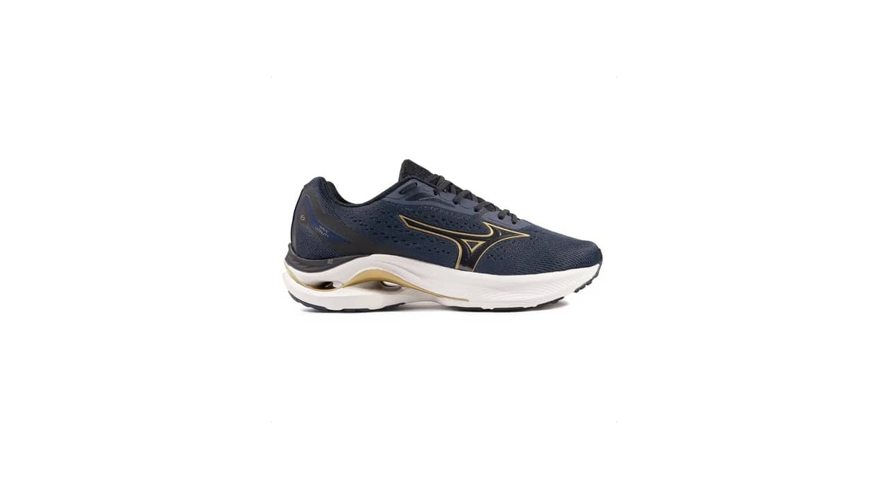 Melhor Tênis para Caminhada Mizuno ou Asics: Guia de Compra Top 10