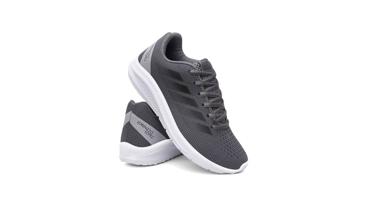 Melhor Tênis Para Corrida Custo Benefício: Conforto