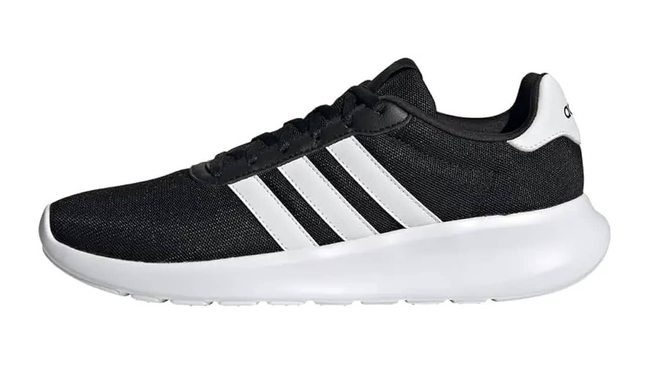 Melhor tênis para corrida custo benefício adidas: Qual Comprar?