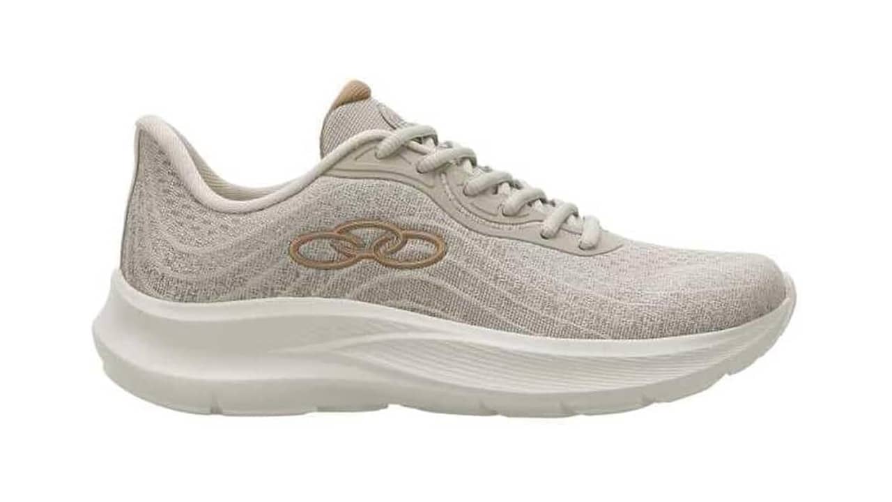 Melhor Tênis para Corrida Feminino: 4 Opções Custo-Benefício