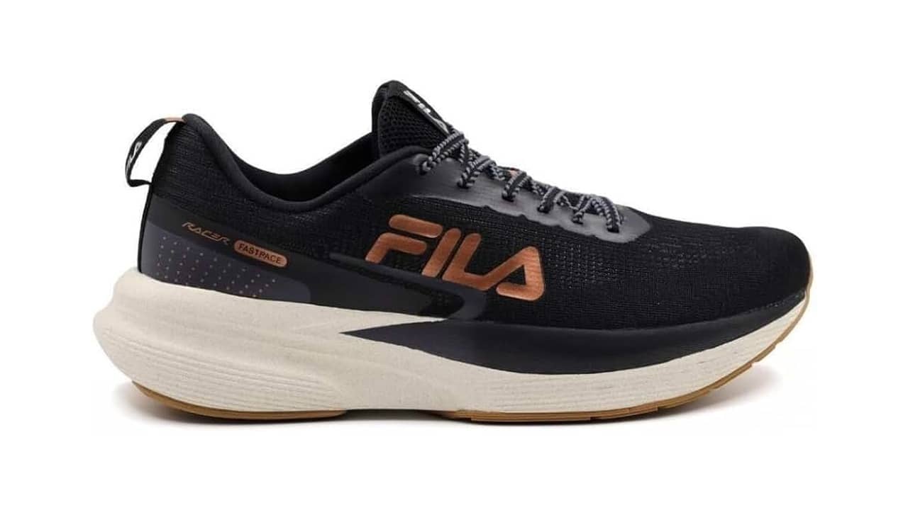 Melhor Tênis Para Corrida Feminino Iniciante: Análise de 10 Modelos