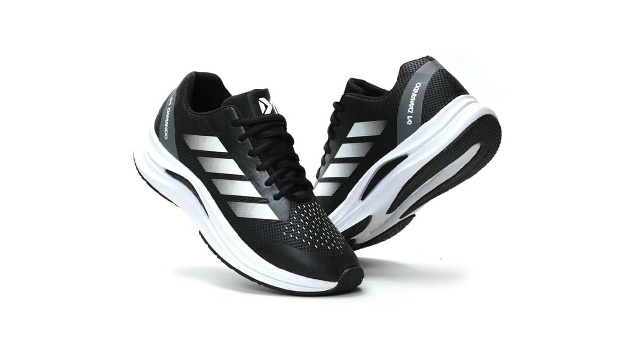 Melhor Tênis Para Corrida Iniciante Barato: 10 Achados