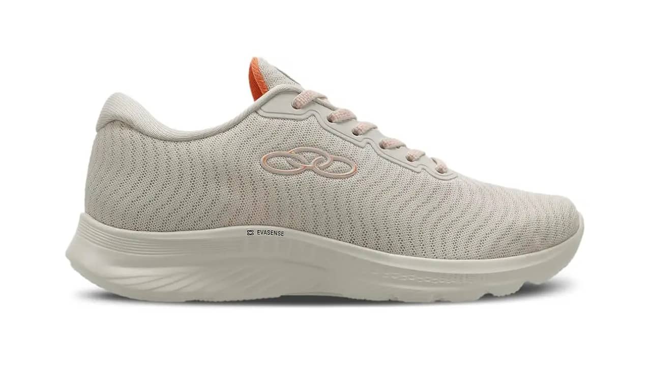 Melhor Tênis para Corrida: 10 Modelos Confortáveis