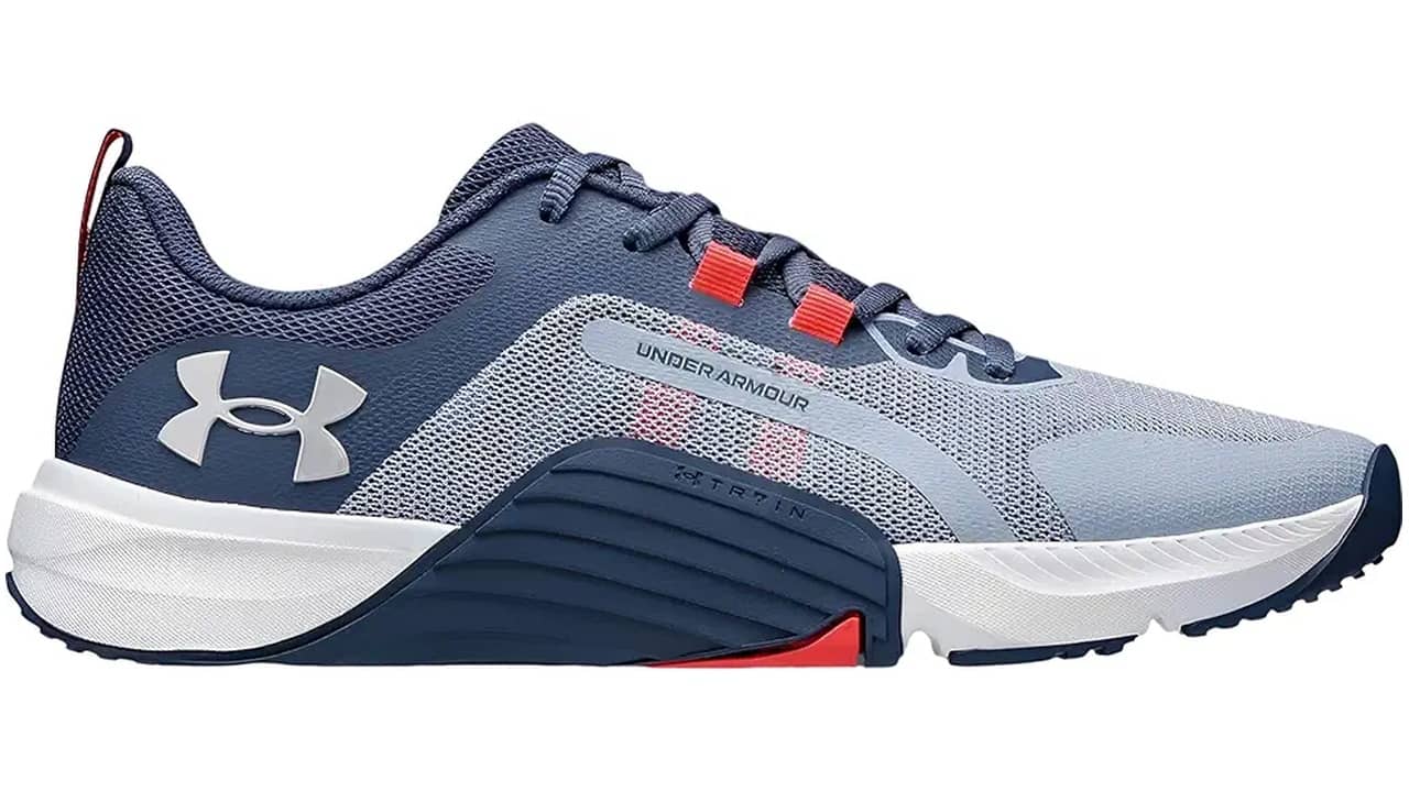 Melhor tênis para crossfit: 10 Opções Duráveis