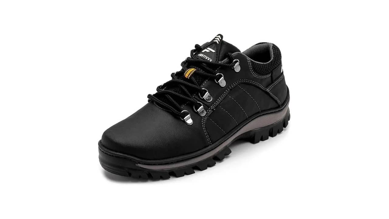 Melhor Tênis para Trilhas Longas: 10 Modelos Robustos