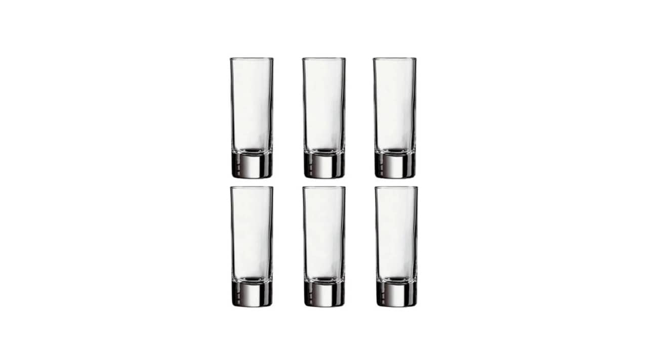 Melhor Tequila para Shot: A Bebida e Kits Ideais