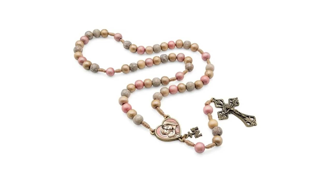 Melhor Terço: Guia das 10 Opções para Oração e Fé