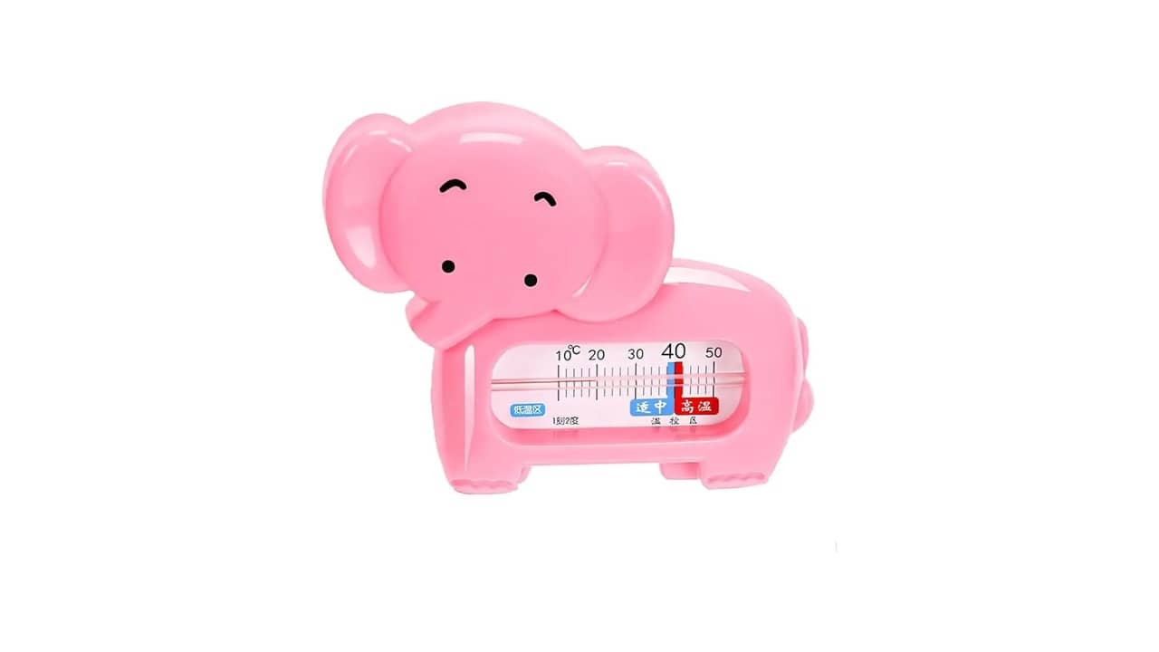 Melhor Termômetro é Mais Preciso Digital ou de Mercúrio? Análise Top 8