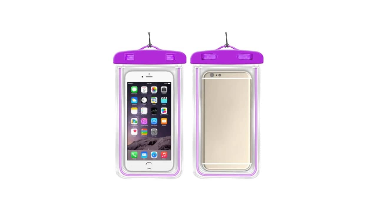 Melhor tipo de capinha para celular: Qual o Ideal?