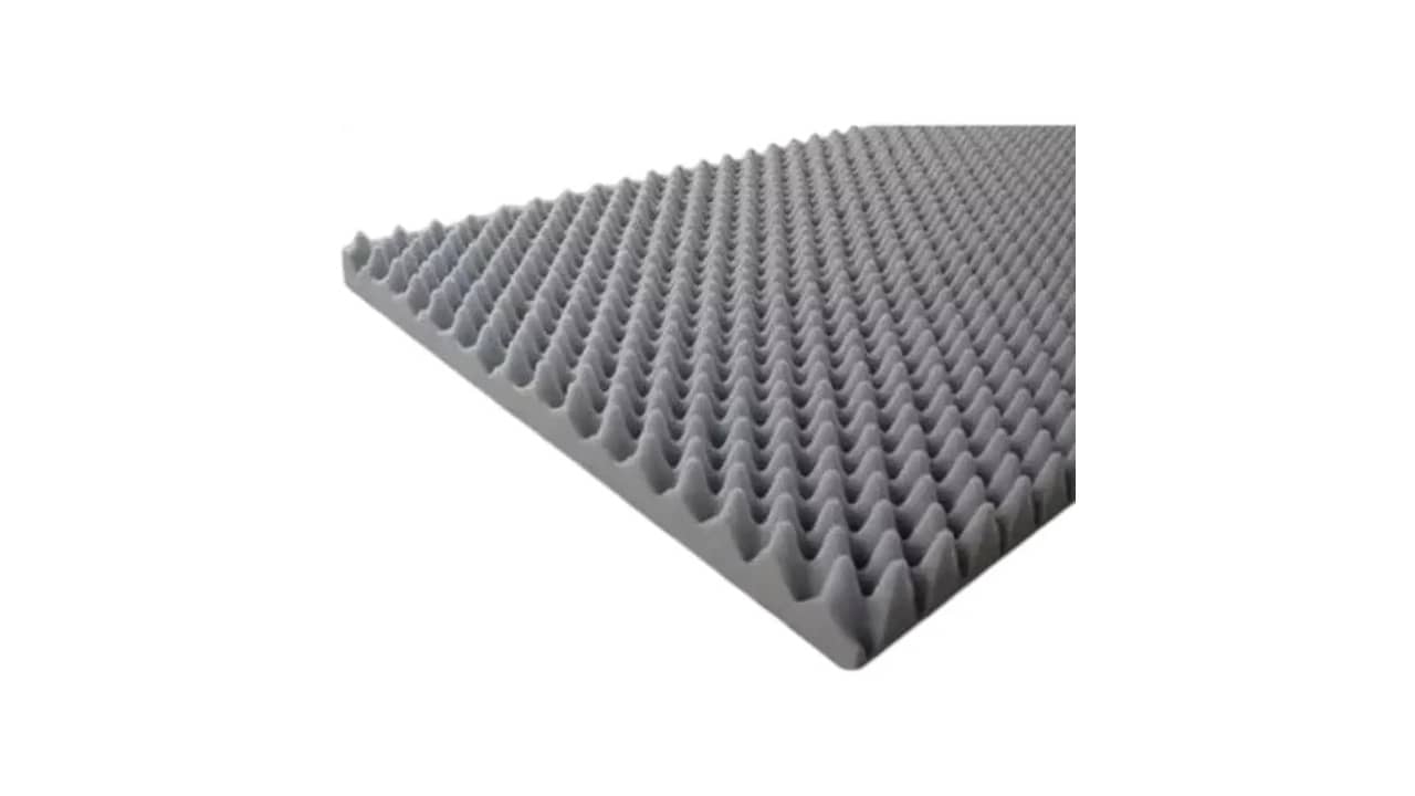 Melhor tipo de colchão de espuma: Top 10 Modelos