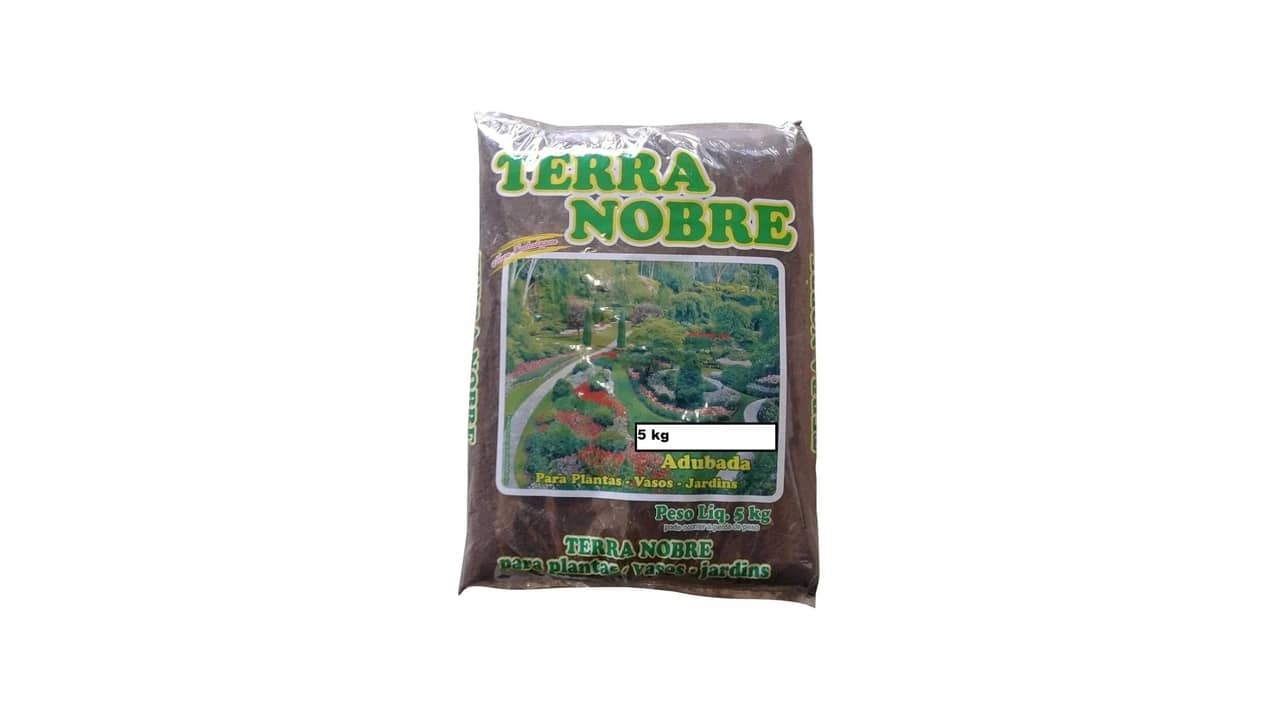 Melhor tipo de terra para plantar: O Guia Prático para Jardim e Horta