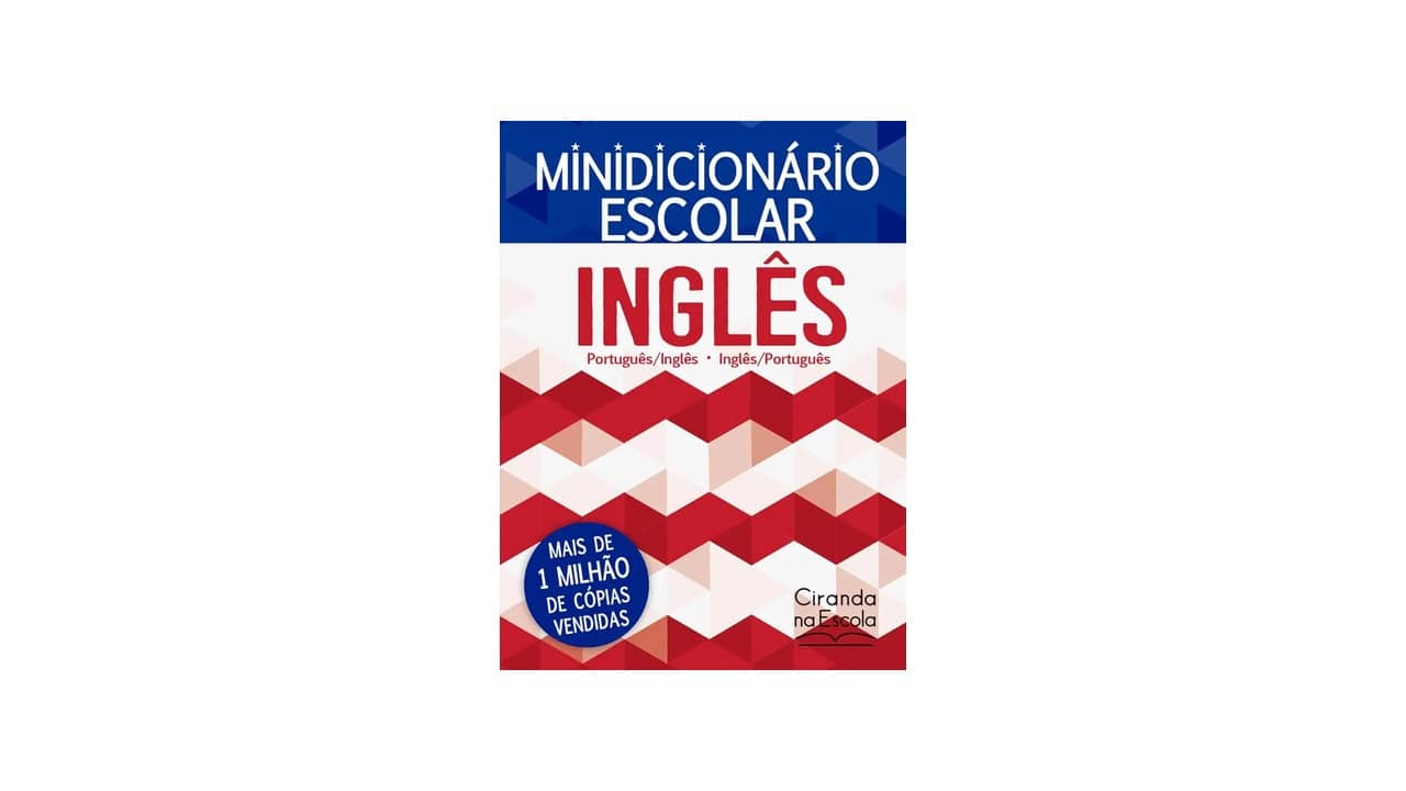 Melhor Tradutor Inglês Português 2026: Para Viagens