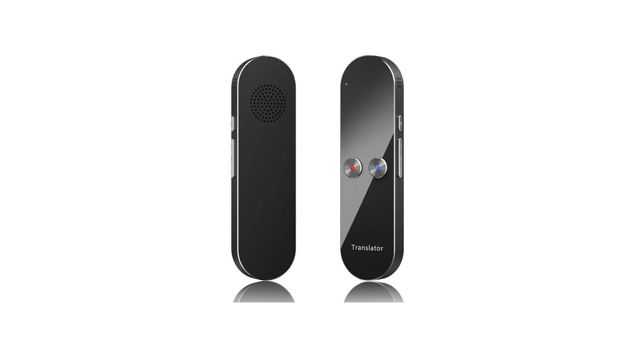 Melhor Tradutor Inglês Português Google: Guia de Uso