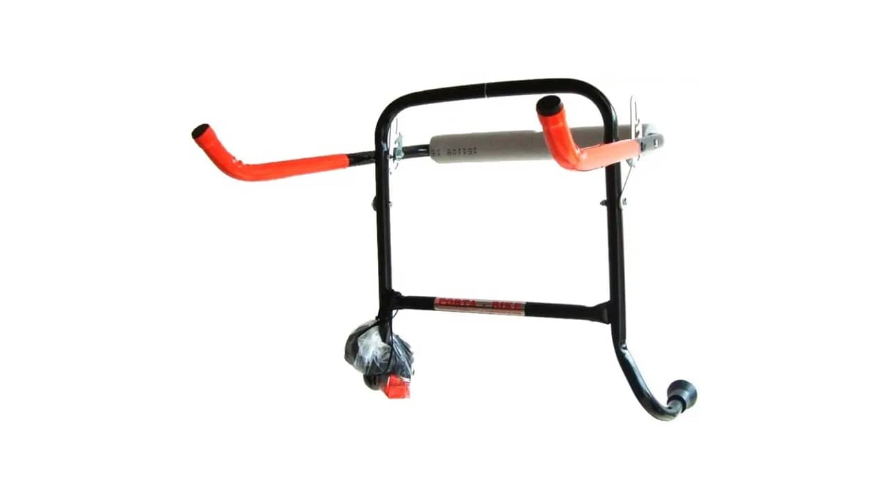 Melhor Transbike de Porta Mala: Top 10 Seguros