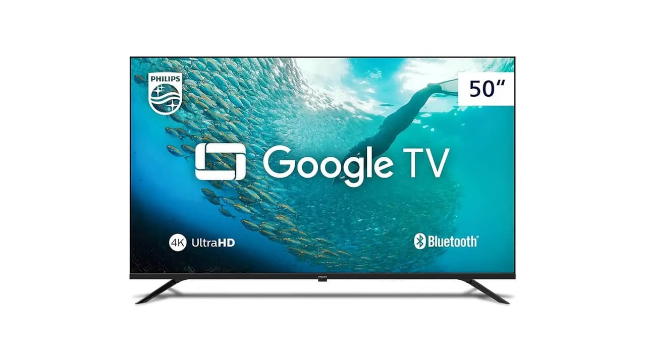 Melhor TV 49 Polegadas: Análise de Modelos Disponíveis