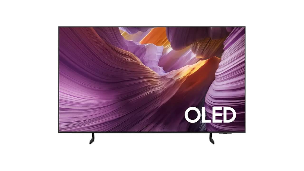 Melhor TV 55 Polegadas OLED: 2 Modelos de Elite