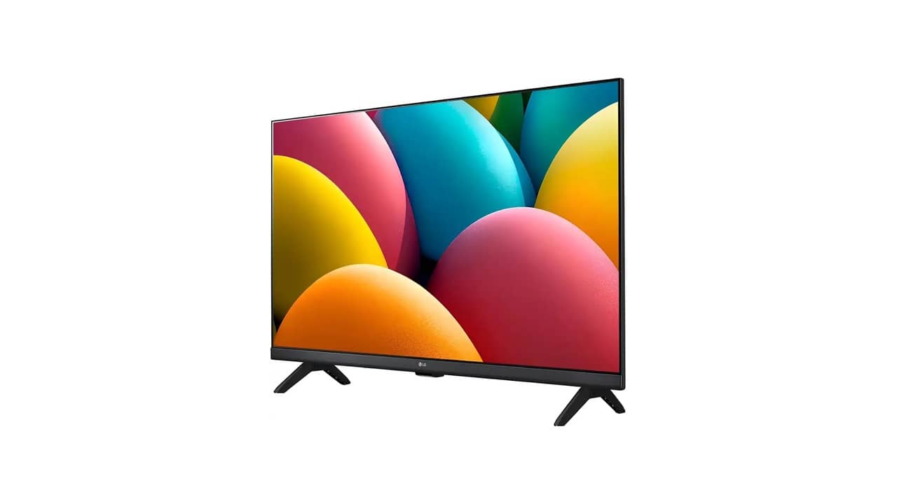 Melhor TV Custo-Benefício 32 Polegadas: 10 Modelos