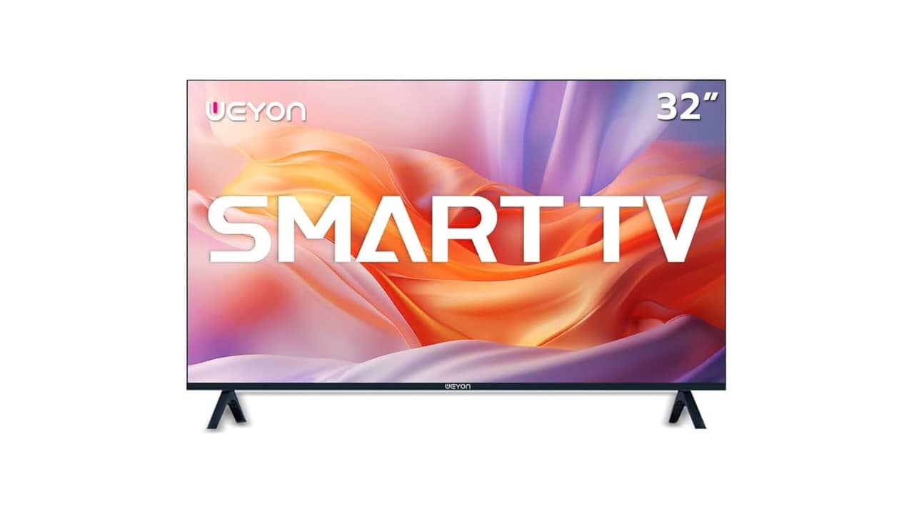 Melhor TV de 60 Polegadas do Mercado: Guia 4K