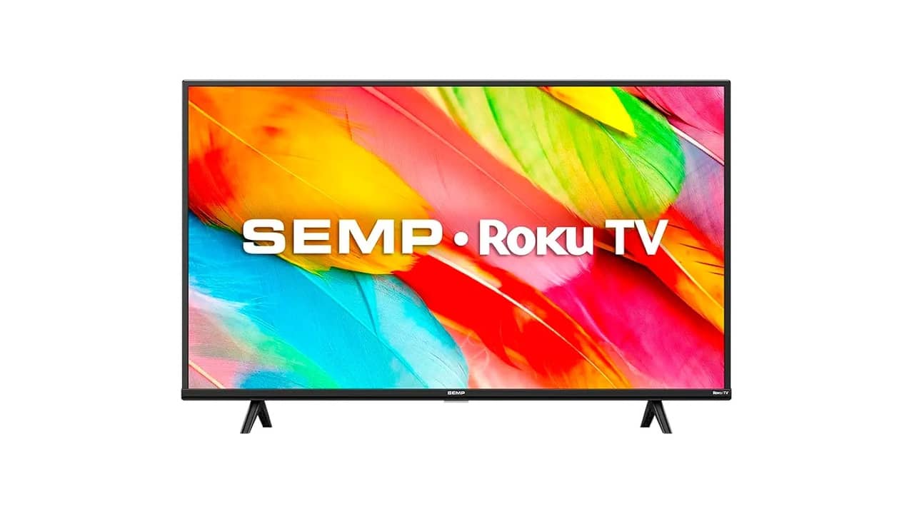 Melhor Tv para ps5 custo benefício com Baixo Input Lag