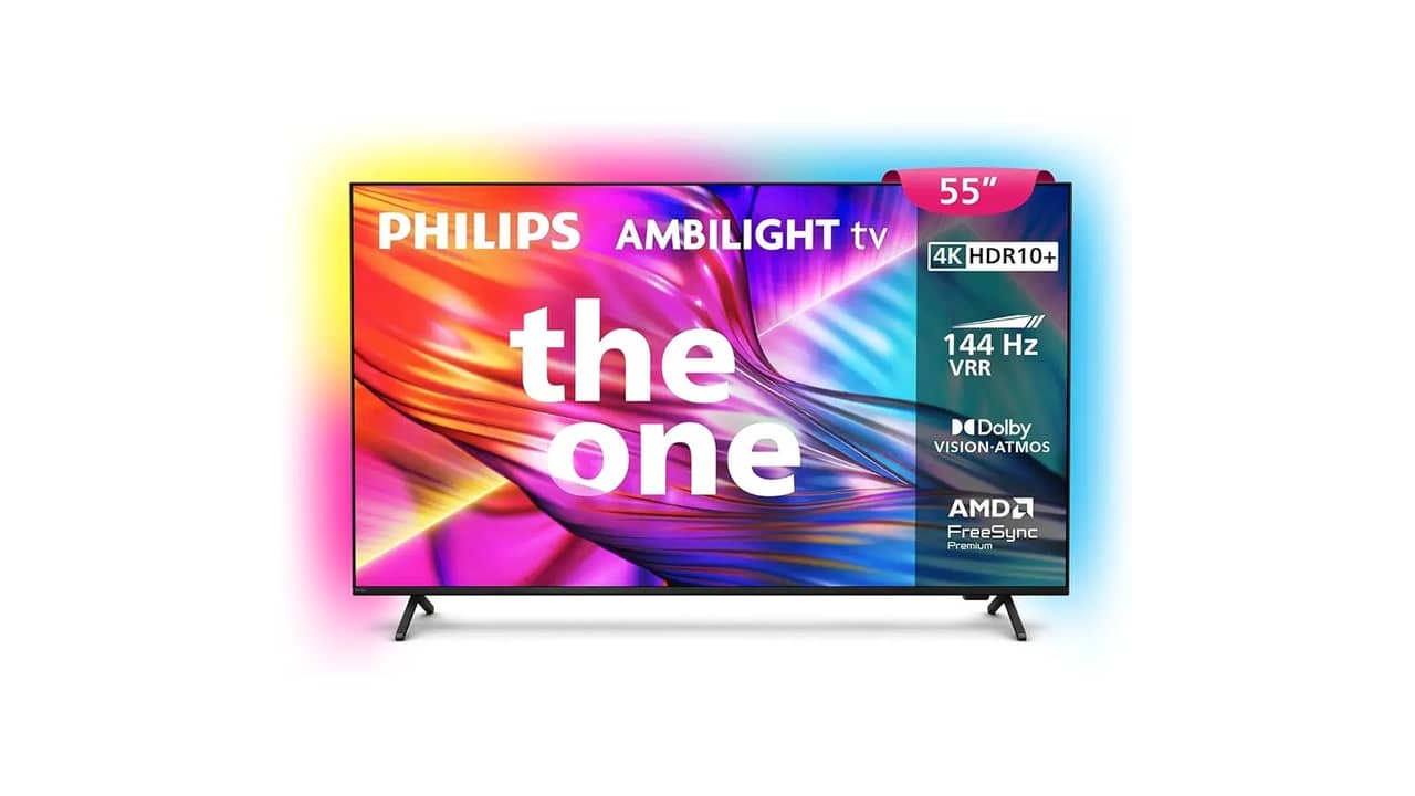 Melhor TV para PS5: Opções com 144Hz e HDMI 2.1