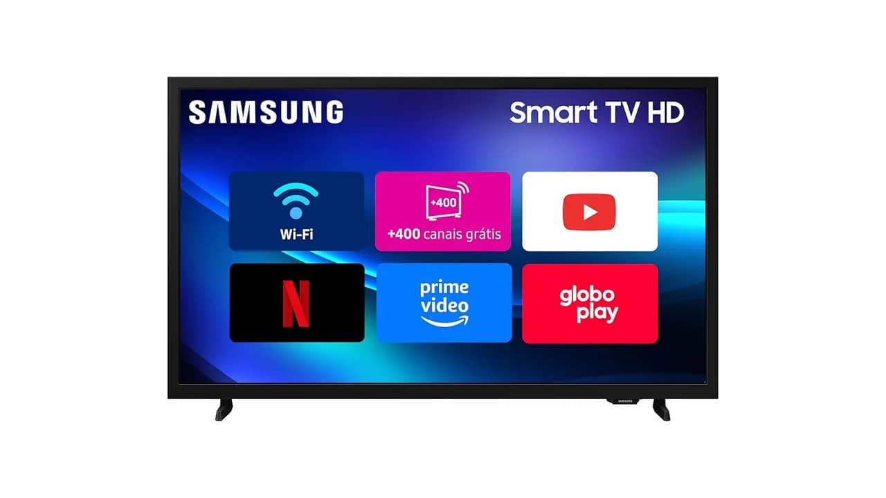 Melhor Tv para se comprar hoje: Top 10 Modelos