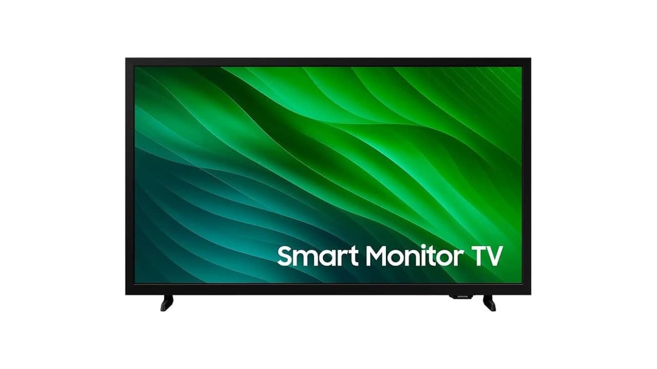 Melhor TV para Usar Como Monitor: Top 8 Modelos